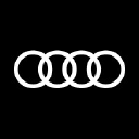Comapny Logo