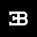 Comapny Logo