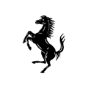 Comapny Logo