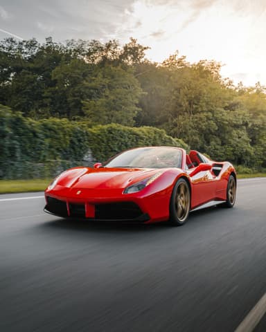 featured car image