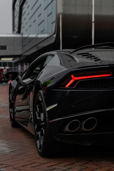 featured car image