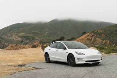 featured car image