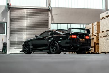 featured car image