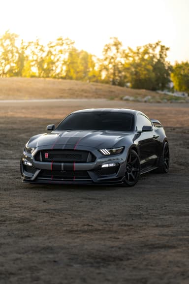 featured car image