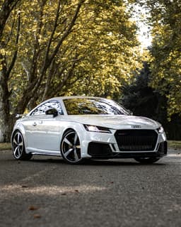 2023 Audi Q7 - view 3