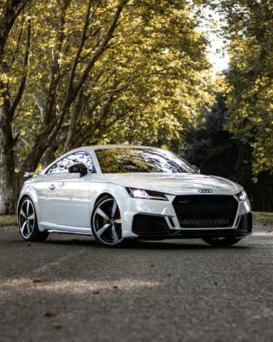 featured car image