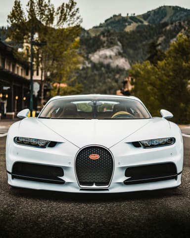 featured car image